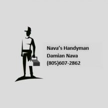 Capture Nava’s Handyman